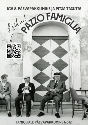 Aitäh, et meid külastasid! (8 x 12 cm)-2