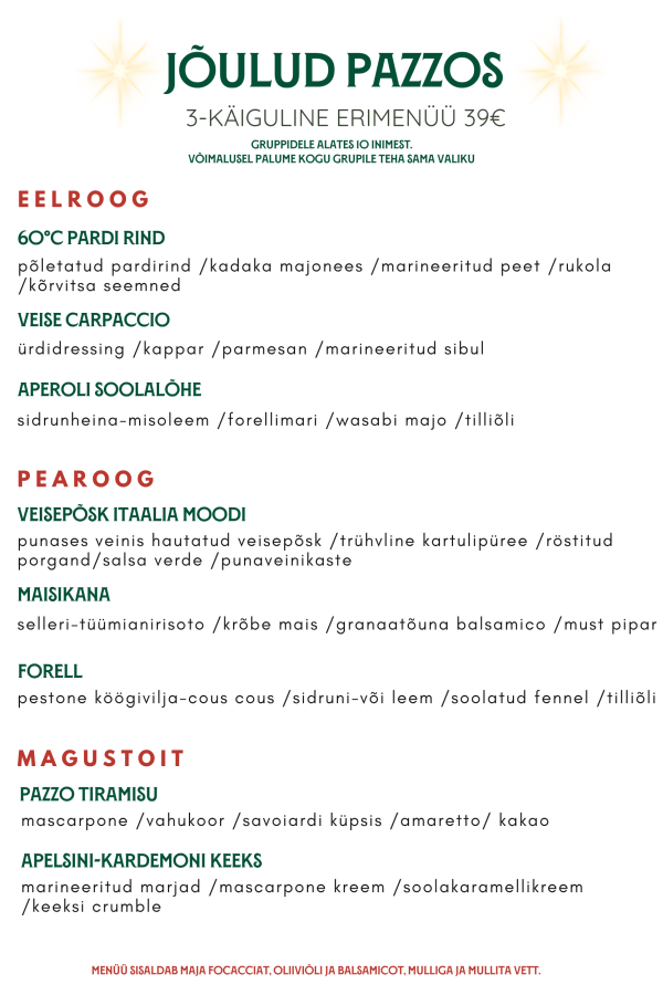 Jõulud Pazzos-3
